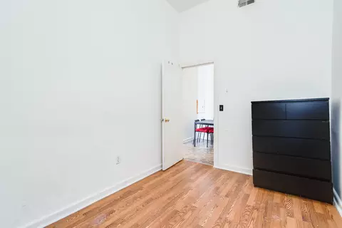 1449 N Artesian Ave, Chicago, IL 60622 photo 18