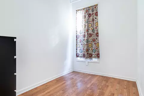 1449 N Artesian Ave, Chicago, IL 60622 photo 17