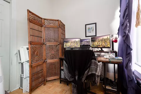 1449 N Artesian Ave, Chicago, IL 60622 photo 7