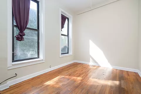 1449 N Artesian Ave, Chicago, IL 60622 photo 33