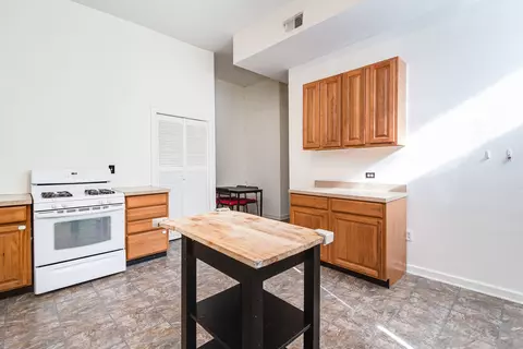 1449 N Artesian Ave, Chicago, IL 60622 photo 24