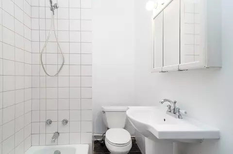 1449 N Artesian Ave, Chicago, IL 60622 photo 34