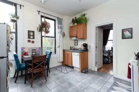 1449 N Artesian Ave, Chicago, IL 60622 photo 8