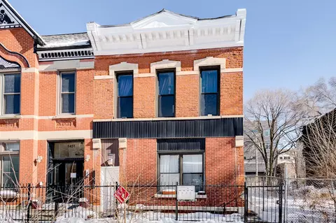 1449 N Artesian Ave, Chicago, IL 60622 photo 12
