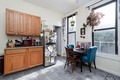 1449 N Artesian Ave, Chicago, IL 60622 photo 5