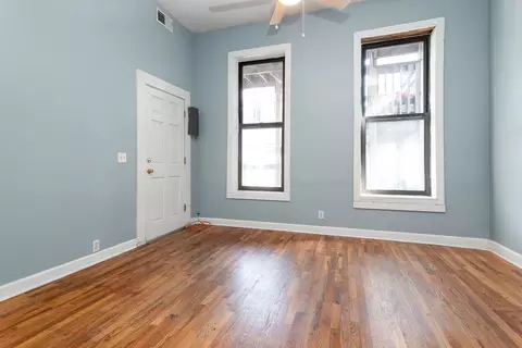 1449 N Artesian Ave, Chicago, IL 60622 photo 32