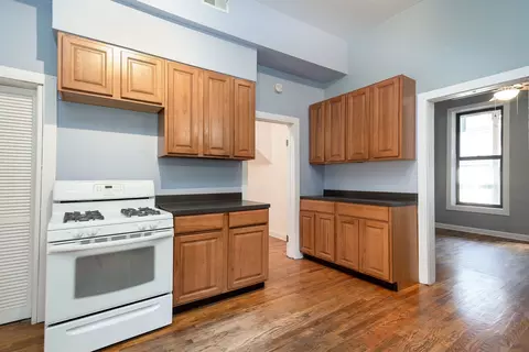 1449 N Artesian Ave, Chicago, IL 60622 photo 31
