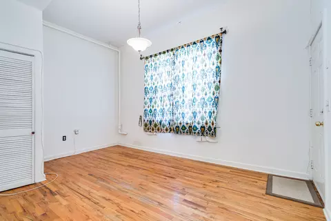 1449 N Artesian Ave, Chicago, IL 60622 photo 16