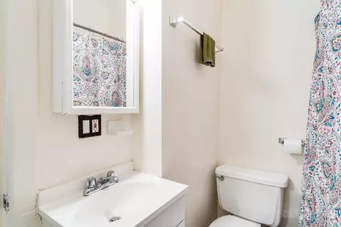 1449 N Artesian Ave, Chicago, IL 60622 photo 20
