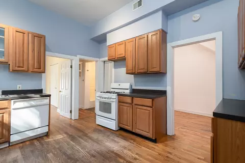 1449 N Artesian Ave, Chicago, IL 60622 photo 28