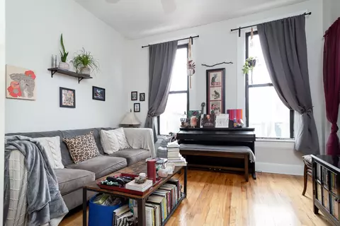 1449 N Artesian Ave, Chicago, IL 60622 photo 4