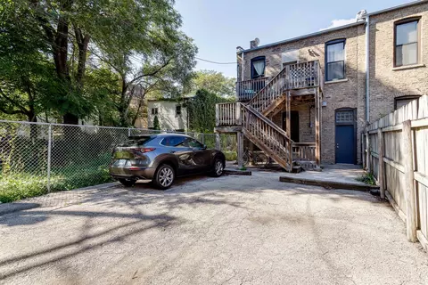 1449 N Artesian Ave, Chicago, IL 60622 photo 36