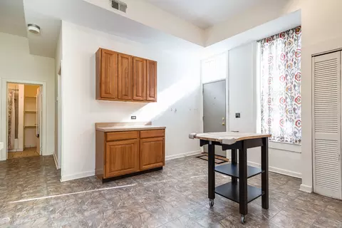 1449 N Artesian Ave, Chicago, IL 60622 photo 27