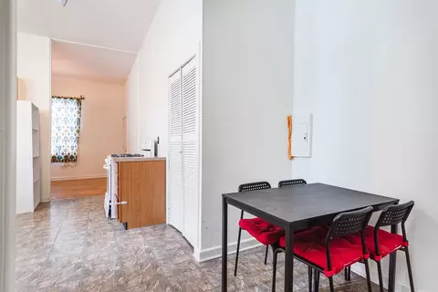 1449 N Artesian Ave, Chicago, IL 60622 photo 23