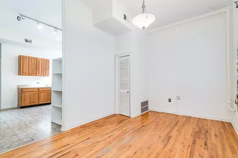 1449 N Artesian Ave, Chicago, IL 60622 photo 13