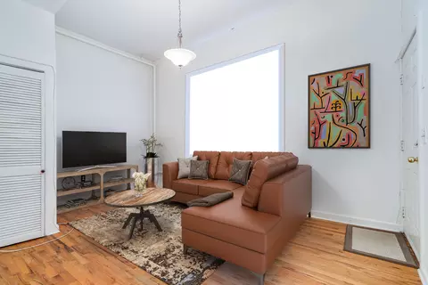 1449 N Artesian Ave, Chicago, IL 60622 photo 22