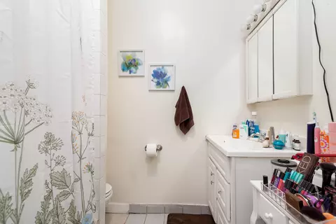 1449 N Artesian Ave, Chicago, IL 60622 photo 3