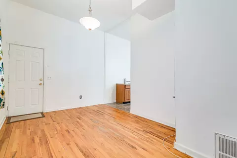 1449 N Artesian Ave, Chicago, IL 60622 photo 14