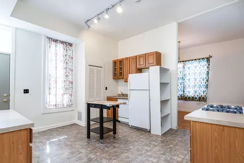 1449 N Artesian Ave, Chicago, IL 60622 photo 26