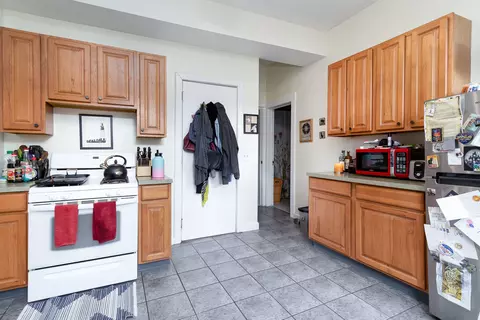 1449 N Artesian Ave, Chicago, IL 60622 photo 10