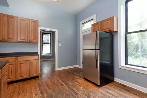 1449 N Artesian Ave, Chicago, IL 60622 photo 30