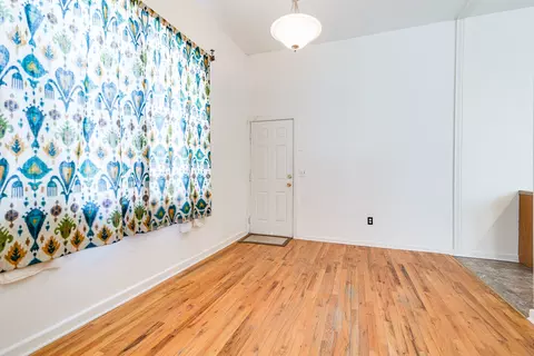 1449 N Artesian Ave, Chicago, IL 60622 photo 15
