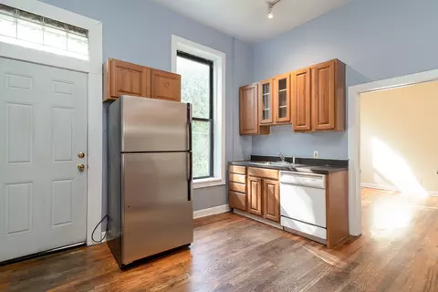1449 N Artesian Ave, Chicago, IL 60622 photo 29