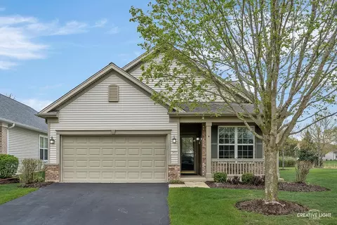 2452 Rolling Rdg, Elgin, IL 60124