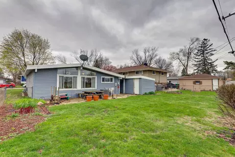 66 W Jeffery Ave, Wheeling, IL 60090 photo 4