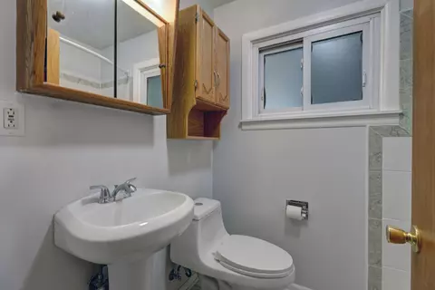 66 W Jeffery Ave, Wheeling, IL 60090 photo 9