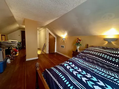 409 E Main St, Heyworth, IL 61745 photo 15