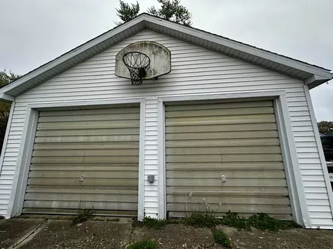 409 E Main St, Heyworth, IL 61745 photo 19