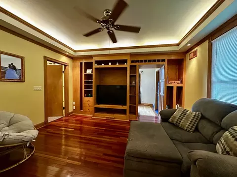409 E Main St, Heyworth, IL 61745 photo 7