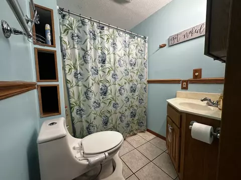 409 E Main St, Heyworth, IL 61745 photo 12