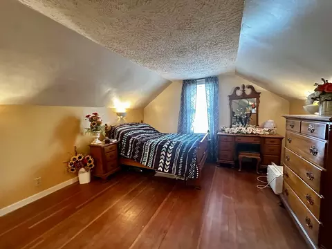 409 E Main St, Heyworth, IL 61745 photo 14