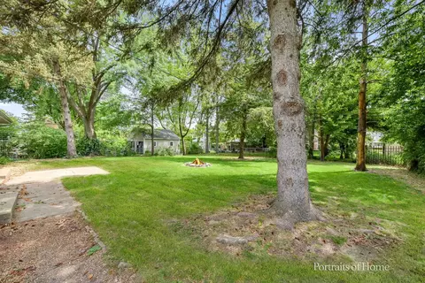 Exterior - 232 S Randall Rd, Aurora, IL 60506 photo 5 of 6