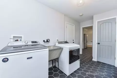Other - 232 S Randall Rd, Aurora, IL 60506 photo 1 of 3