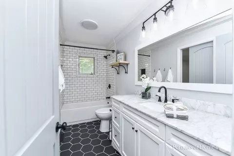 Bath - 232 S Randall Rd, Aurora, IL 60506 photo 1 of 1