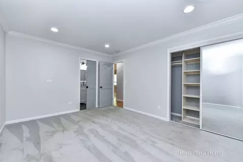 Other - 232 S Randall Rd, Aurora, IL 60506 photo 2 of 3