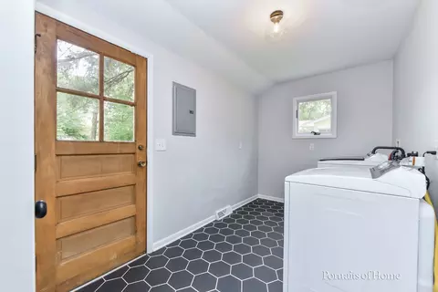 Other - 232 S Randall Rd, Aurora, IL 60506 photo 3 of 3