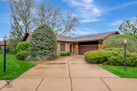 15034 Castlebar Ln, Orland Park, IL 60462
