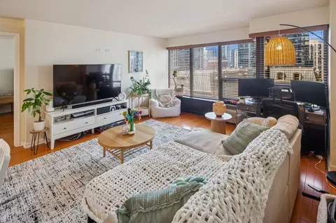 30 E Huron St #1406, Chicago, IL 60611 photo 6