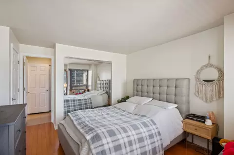 30 E Huron St #1406, Chicago, IL 60611 photo 10