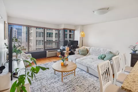 30 E Huron St #1406, Chicago, IL 60611 photo 5
