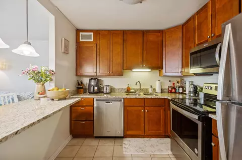 30 E Huron St #1406, Chicago, IL 60611 photo 3