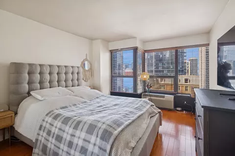 30 E Huron St #1406, Chicago, IL 60611 photo 9