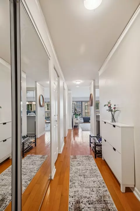 30 E Huron St #1406, Chicago, IL 60611 photo 13