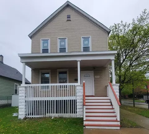 10730 S Wentworth Ave, Chicago, IL 60628