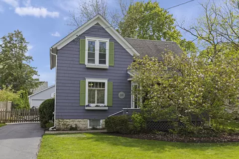 508 Morton St, Batavia, IL 60510