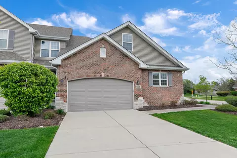 11130 Alpine Ln, Orland Park, IL 60467